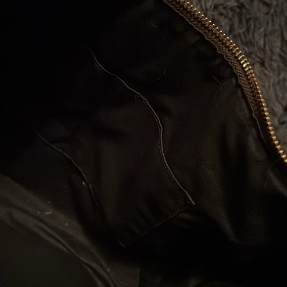 Coach - Picture 6 of 6